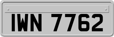 IWN7762