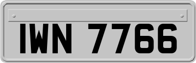 IWN7766