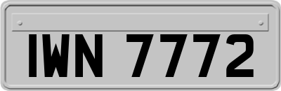 IWN7772