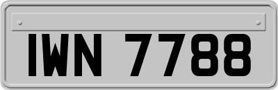 IWN7788