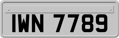 IWN7789