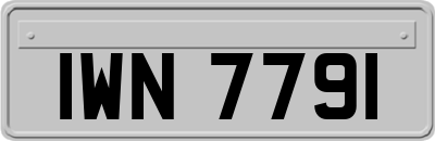 IWN7791