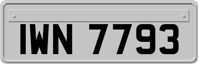 IWN7793