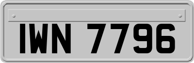 IWN7796