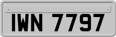 IWN7797