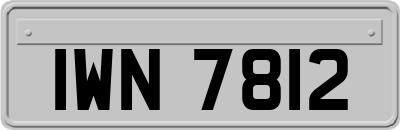 IWN7812