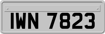 IWN7823
