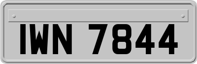 IWN7844
