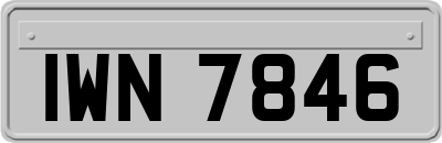 IWN7846