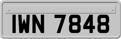 IWN7848