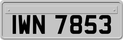 IWN7853