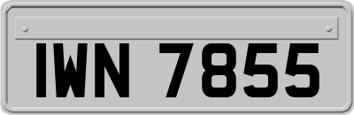 IWN7855