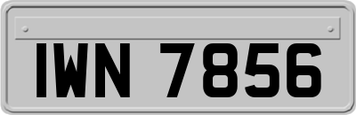 IWN7856