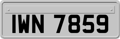 IWN7859