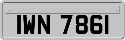 IWN7861