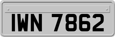IWN7862
