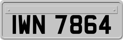 IWN7864