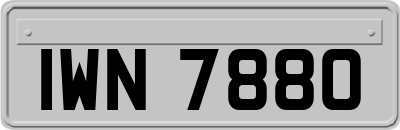 IWN7880