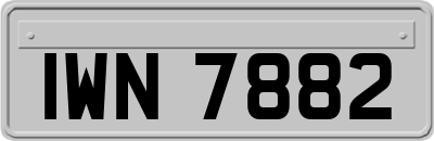 IWN7882