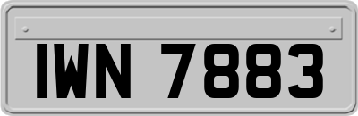 IWN7883