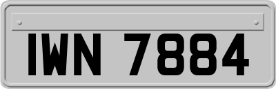 IWN7884