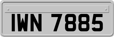 IWN7885