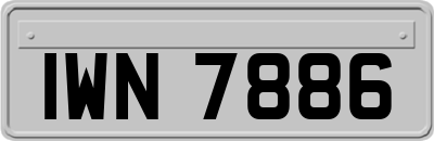 IWN7886