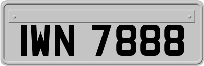 IWN7888