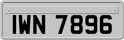IWN7896