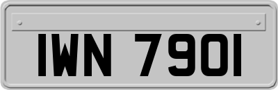 IWN7901