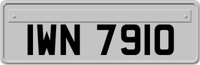 IWN7910