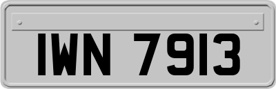 IWN7913