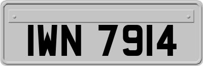 IWN7914