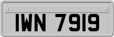 IWN7919