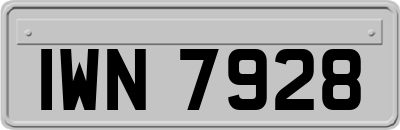 IWN7928
