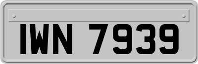 IWN7939