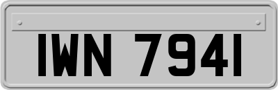 IWN7941