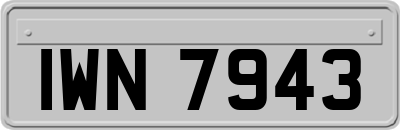 IWN7943