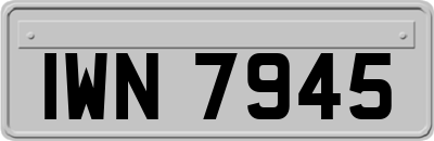 IWN7945
