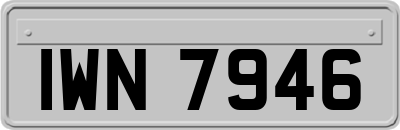 IWN7946
