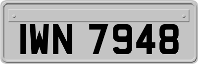 IWN7948