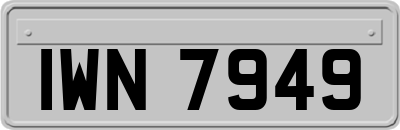 IWN7949