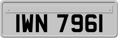 IWN7961