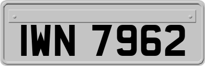 IWN7962