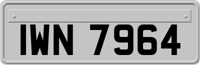 IWN7964