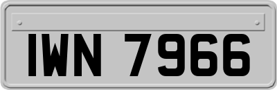 IWN7966