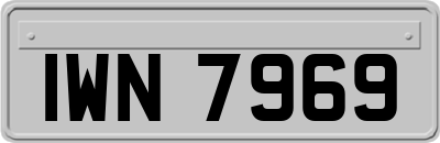 IWN7969