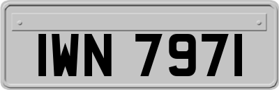 IWN7971