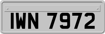 IWN7972