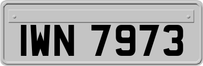 IWN7973
